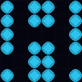 45.58.4.225