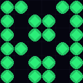45.58.4.226