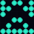 45.58.4.228