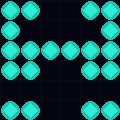 45.58.4.230