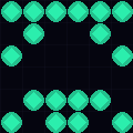 45.58.4.231