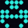 45.58.4.232