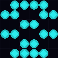 45.58.4.233