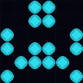 45.58.4.234