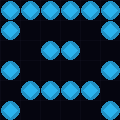 45.58.4.235