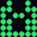45.58.4.236