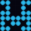 45.58.4.237