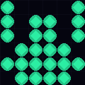45.58.4.24
