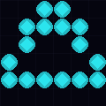 45.58.4.241