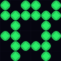 45.58.4.242