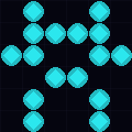 45.58.4.244