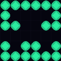 45.58.4.246