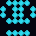 45.58.4.247