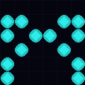45.58.4.248