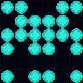 45.58.4.249
