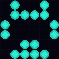 45.58.4.250