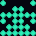45.58.4.251