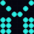 45.58.4.252