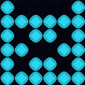 45.58.4.253