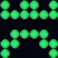 45.58.4.254