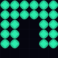 45.58.4.255