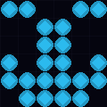 45.58.4.26