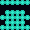 45.58.4.27