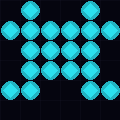 45.58.4.28