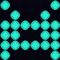 45.58.4.3