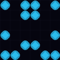 45.58.4.32