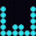 45.58.4.33