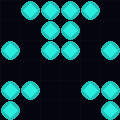 45.58.4.35
