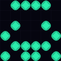 45.58.4.38