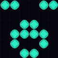 45.58.4.4