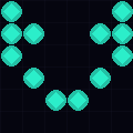 45.58.4.40