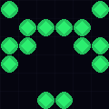 45.58.4.46