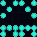 45.58.4.5