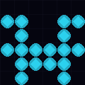 45.58.4.52