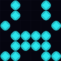 45.58.4.53
