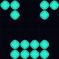 45.58.4.54