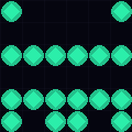45.58.4.55
