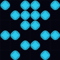 45.58.4.57