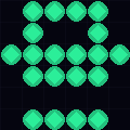 45.58.4.58