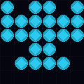 45.58.4.64