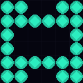 45.58.4.67