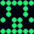 45.58.4.69