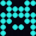 45.58.4.7