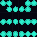 45.58.4.71