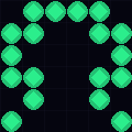 45.58.4.74