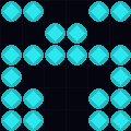 45.58.4.78